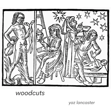 woodcuts