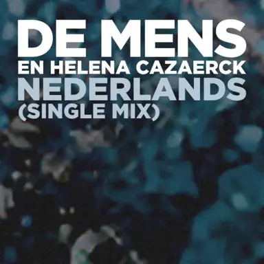 Nederlands (Single mix)
