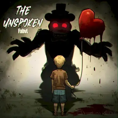 The Unspoken