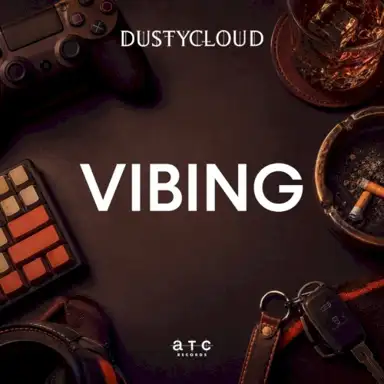 Vibing