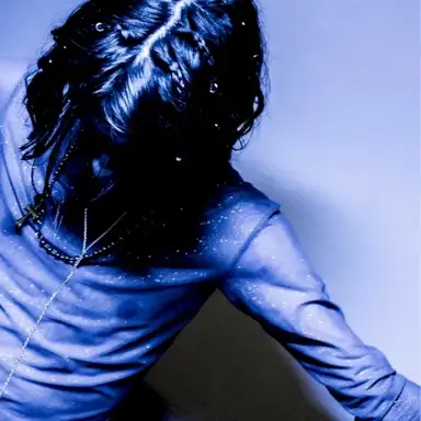 ECSTASY FLOW