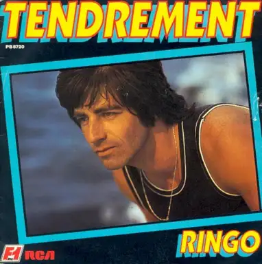 Tendrement