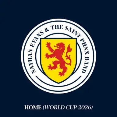 Home (World Cup 2026)