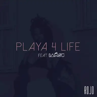 Playa 4 Life