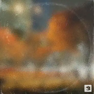 Amber