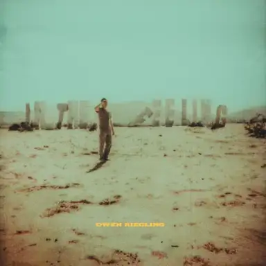 In the Feeling