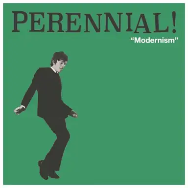 Modernism