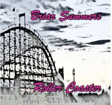 Roller Coaster (2017 Remastered)