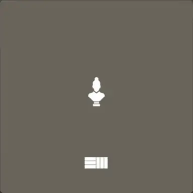 Legend Freestyle