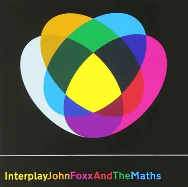 Interplay