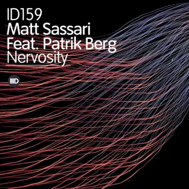 Nervosity EP