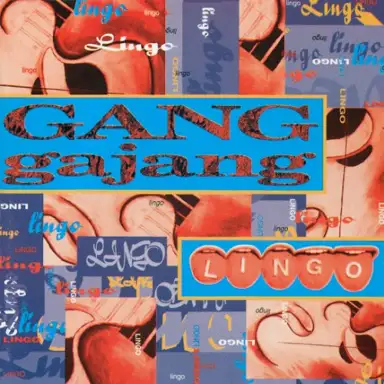 Lingo