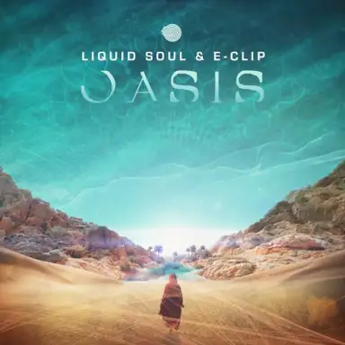 Oasis
