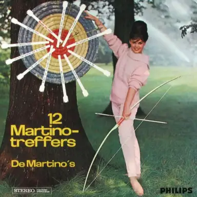 12 martino treffers