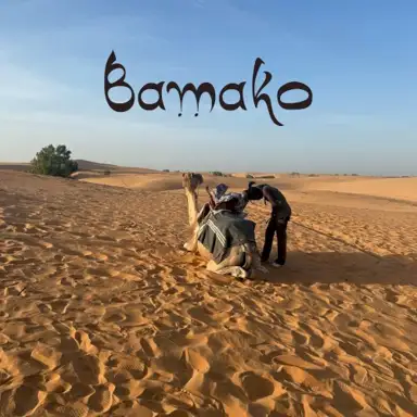 BAMAKO