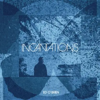 Incantations