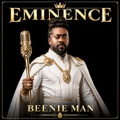 Eminence