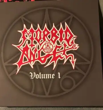 Volume 1