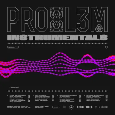 Instrumentals