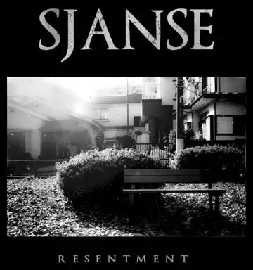 Resentment