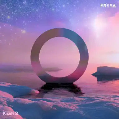 Freya