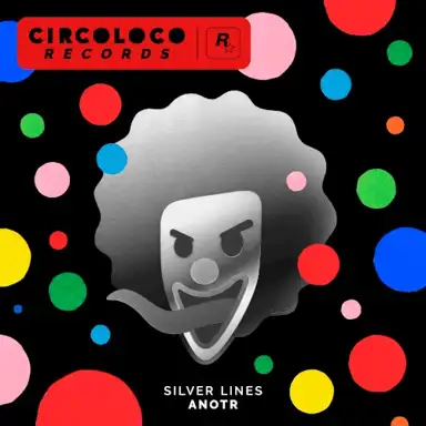Silver Lines