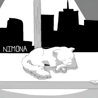 Nimona
