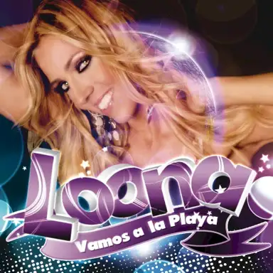 Vamos A La Playa (Remixes)
