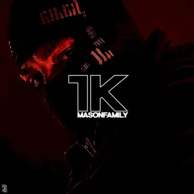 1K