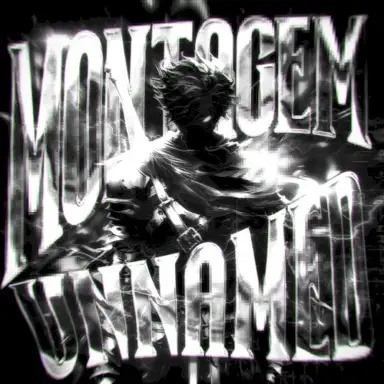MONTAGEM UNNAMED