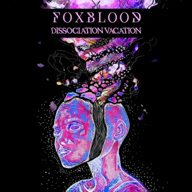 Dissociation Vacation