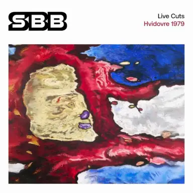 Live Cuts: Hvidovre 1979