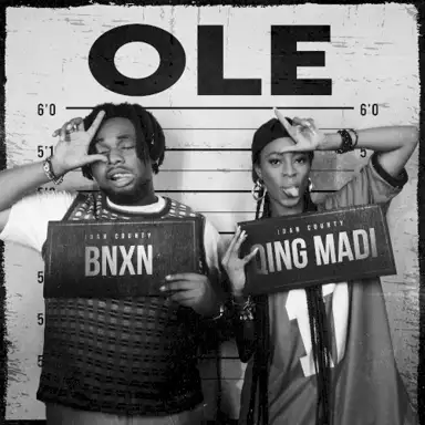 Ole