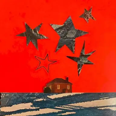 Flight Path