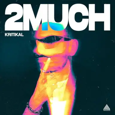 2MUCH