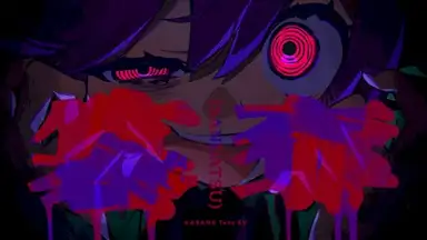 簒奪