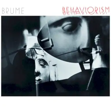 Behaviorism