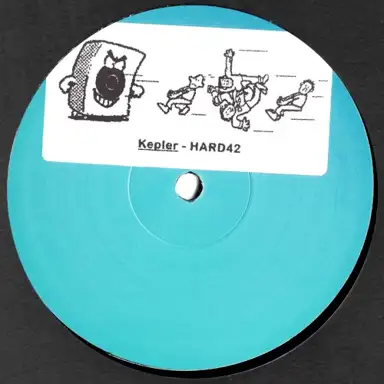 HARD42