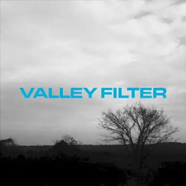 Valley Filter (Issue No. 0002)