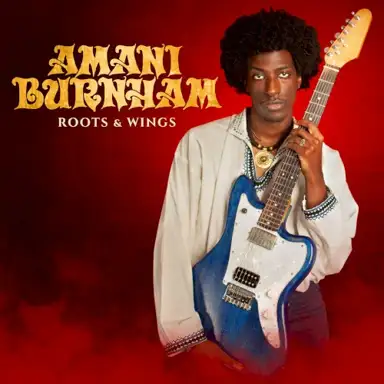 Roots & Wings