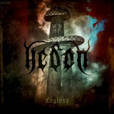 Legions