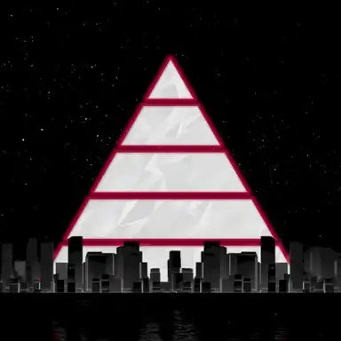 Five