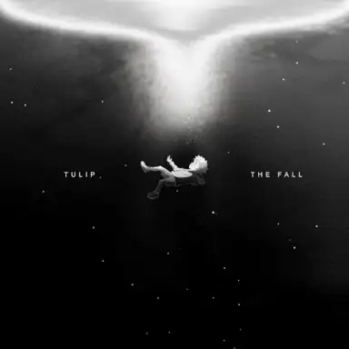 The Fall