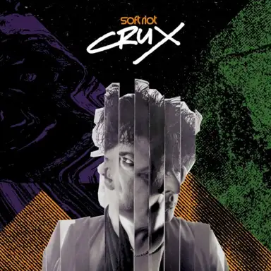 Crux