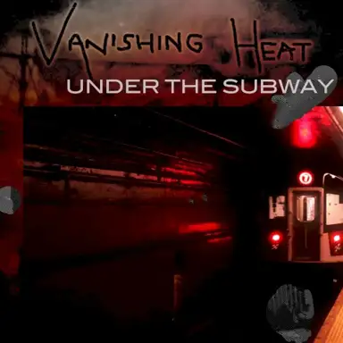 Under the Subway