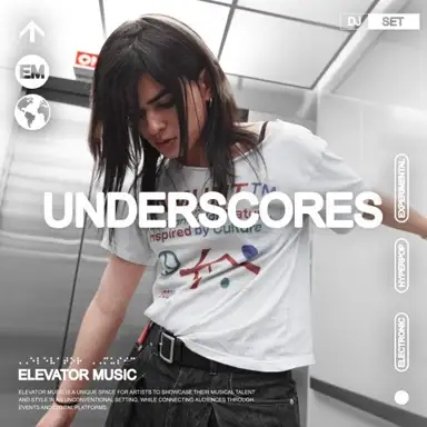 Elevator Music