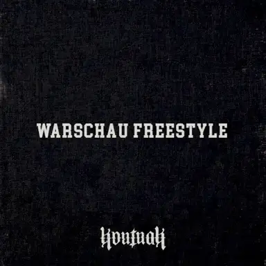 Warschau Freestyle