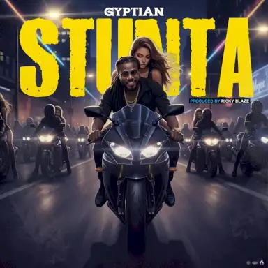 Stunta