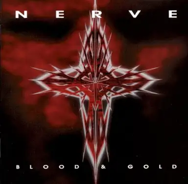 Blood & Gold