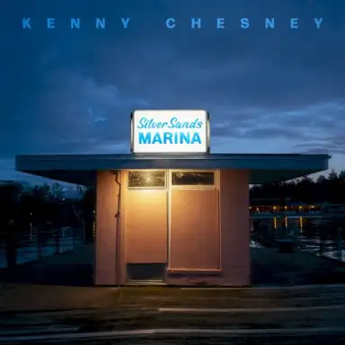 Goldfish